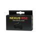 Эрекционное кольцо Nexus Rise Cock and Ball Sling картинка 10