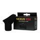 Эрекционное кольцо Nexus Rise Cock and Ball Sling картинка 2