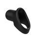 Эрекционное кольцо Nexus Rise Cock and Ball Sling картинка 7
