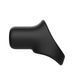 Эрекционное кольцо Nexus Rise Cock and Ball Sling картинка 5