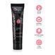Їстівний лубрикант на водній основі Orgie Lube Tube Cotton Candy, солодка вата (100 мл) картинка 2