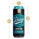 Мастурбатор Schag's by Blush Sultry Stout Masturbator Frosted картинка 6