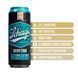 Мастурбатор Schag's by Blush Sultry Stout Masturbator Frosted картинка 3