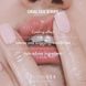 Смужки для орального сексу Bijoux Indiscrets Slow Sex Oral sex strips (7 шт) картинка 3