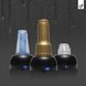 Сушилка для мастурбаторов Fleshlight Air картинка 2
