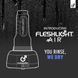 Сушилка для мастурбаторов Fleshlight Air картинка 9