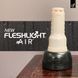Сушилка для мастурбаторов Fleshlight Air картинка 11