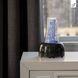 Сушилка для мастурбаторов Fleshlight Air картинка 10