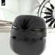 Сушилка для мастурбаторов Fleshlight Air картинка 8