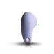 Вакуумний кліторальний стимулятор з вібрацією NIYA №6 Intimate Air Pressure Stimulator картинка 4