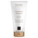 Зволожувальний очисний засіб GESKE Hydrating Cleanser (100 мл) картинка 1