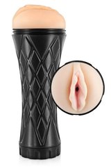 Мастурбатор вагина Real Body Real Cup Vagina картинка