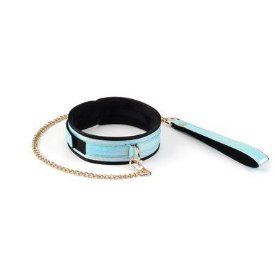 Набор для БДСМ Liebe Seele Vivid Sky 8 Pieces Set (8 предметов) картинка