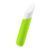 Віброкуля перезарядна Satisfyer Ultra Power Bullet 7 Green зображення