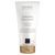 Зловожуючий денний крем для обличчя GESKE Hydrating Day Cream (100 мл) зображення
