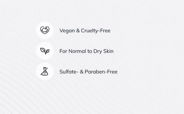 24-годинна зволожувальна денна маска GESKE 24H Hydrating Day Mask (50 мл + 25 серветок) зображення