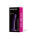 Фаллоимитатор на присоске Dorcel Real Pleasure Purple, размер S (диаметр 3 см) картинка 7