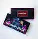 Еротична гра Asgard Games &laquo;Пантомім Erotic&raquo; (UA) картинка 2