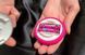 Вібратор для пар з пультом ДК LELO Tiani 3 Cerise (діаметр 2,6 см) картинка 11