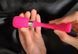 Вібратор для пар з пультом ДК LELO Tiani 3 Cerise (діаметр 2,6 см) картинка 10