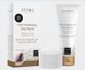 24-годинна зволожувальна денна маска GESKE 24H Hydrating Day Mask (50 мл + 25 серветок) картинка 2