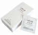 Тонкі та суперміцні презервативи LELO HEX Condoms Original (12 шт) картинка 2