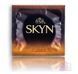 Презервативы безлатексные SKYN Large, большие (36 шт) картинка 3