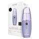 Увлажнитель для кожи лица GESKE Facial Hydration Refresher 4 in 1 purple картинка