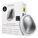 Ультразвуковая маска тепло и холод GESKE Sonic Warm & Cool Mask 9в1 white картинка