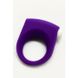Эрекционное кольцо с вибрацией Wooomy Puggle (внутренний диаметр 3 см) картинка 3