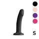 Фаллоимитатор на присоске Dorcel Real Pleasure Purple, размер S (диаметр 3 см) картинка 8