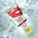 Лубрикант на водній основі Orgie Lube Tube Hot, зігрівальний (150 мл) картинка 4