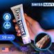 Густой лубрикант на водной основе Swiss Navy Slip'N Slide Premium Jelly (59 мл) картинка 3