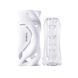 Мастурбатор з подвійним використанням Dorcel DEEP BLOW WHITE зображення
