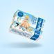 Набор для БДСМ Liebe Seele Vivid Sky 8 Pieces Set (8 предметов) картинка 2