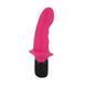 Вибратор для точки G и массажа простаты Dorcel Mini Lover Magenta (диаметр 3,2 см) картинка