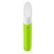 Віброкуля перезарядна Satisfyer Ultra Power Bullet 7 Green картинка 7