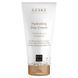 Зловожуючий денний крем для обличчя GESKE Hydrating Day Cream (100 мл) картинка 1