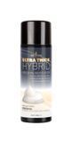Густий крем-змазка на гібридній основі Sensuva UltraThick Hybrid Formula (100 мл) зображення