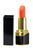 Вібратор-помада S Pleasures Lipstick Vibrator (діаметр 1,3 см) зображення