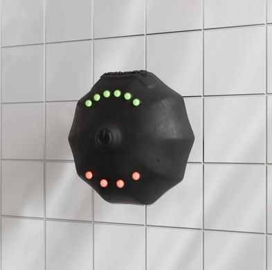 Таймер до помп з візуальним та звуковим супроводом Bathmate Timer зображення
