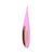 Клиторальный вибратор LELO DOT Travel Pink картинка