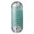 Мастурбатор с мягкой спиралью Tenga Spinner Pixel (нежная стимуляция) картинка