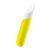 Віброкуля перезарядна Satisfyer Ultra Power Bullet 7 Yellow зображення