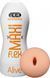 Мастурбатор Alive Maxi Flex L Generic картинка 1
