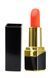 Вібратор-помада S Pleasures Lipstick Vibrator (діаметр 1,3 см) картинка 1