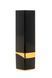 Вібратор-помада S Pleasures Lipstick Vibrator (діаметр 1,3 см) картинка 3