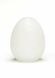 Мастурбатор-яйце Tenga Egg Snow Crystal (охолоджуючий) картинка 4