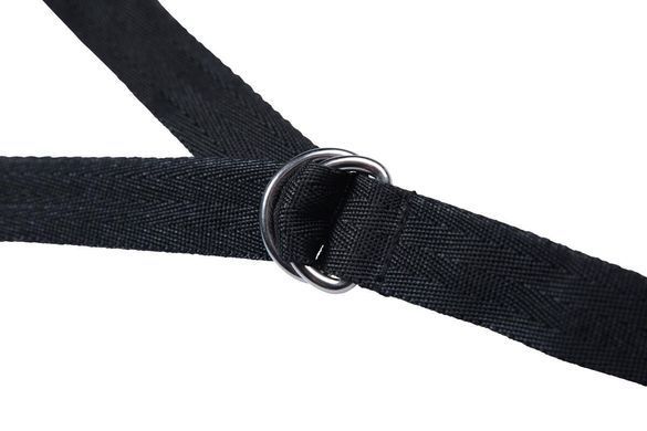 Растяжка на кровать Master Series Interlace Bed Restraint Set картинка