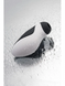 Вакуумний стимулятор-касатка з вібрацією Satisfyer Orca картинка 13